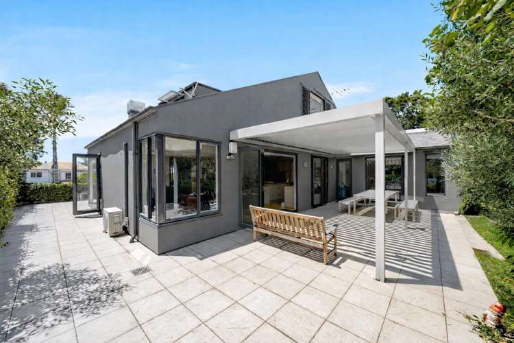 11 Audrey Road Takapuna_5