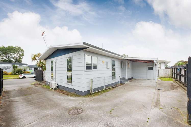 73a Kaimanawa Street Kelvin Grove_10
