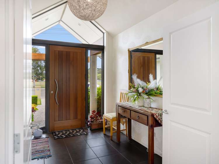 54d Redcastle Road_4