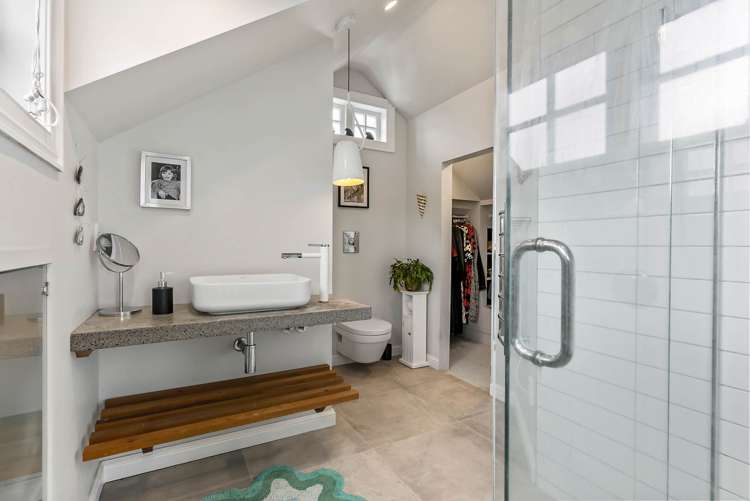 4 Ireland Street Freemans Bay_26