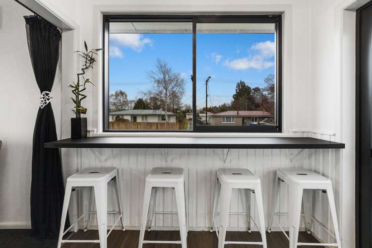 7 Tee Street Putaruru_7