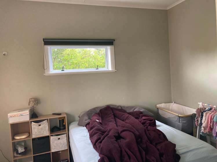 6 Rangatira Street Ōtaki_9