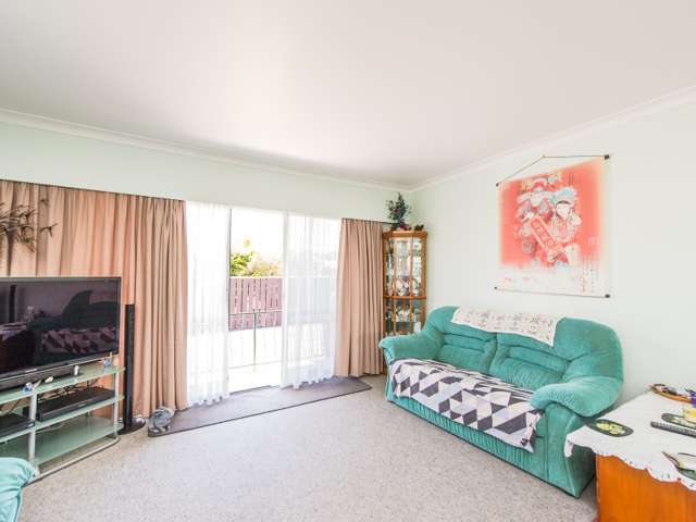 51b Nixon Street Wanganui East_2