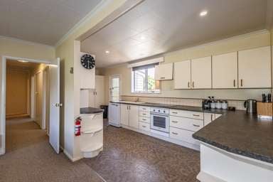 62-68 Goldfinch Street_4