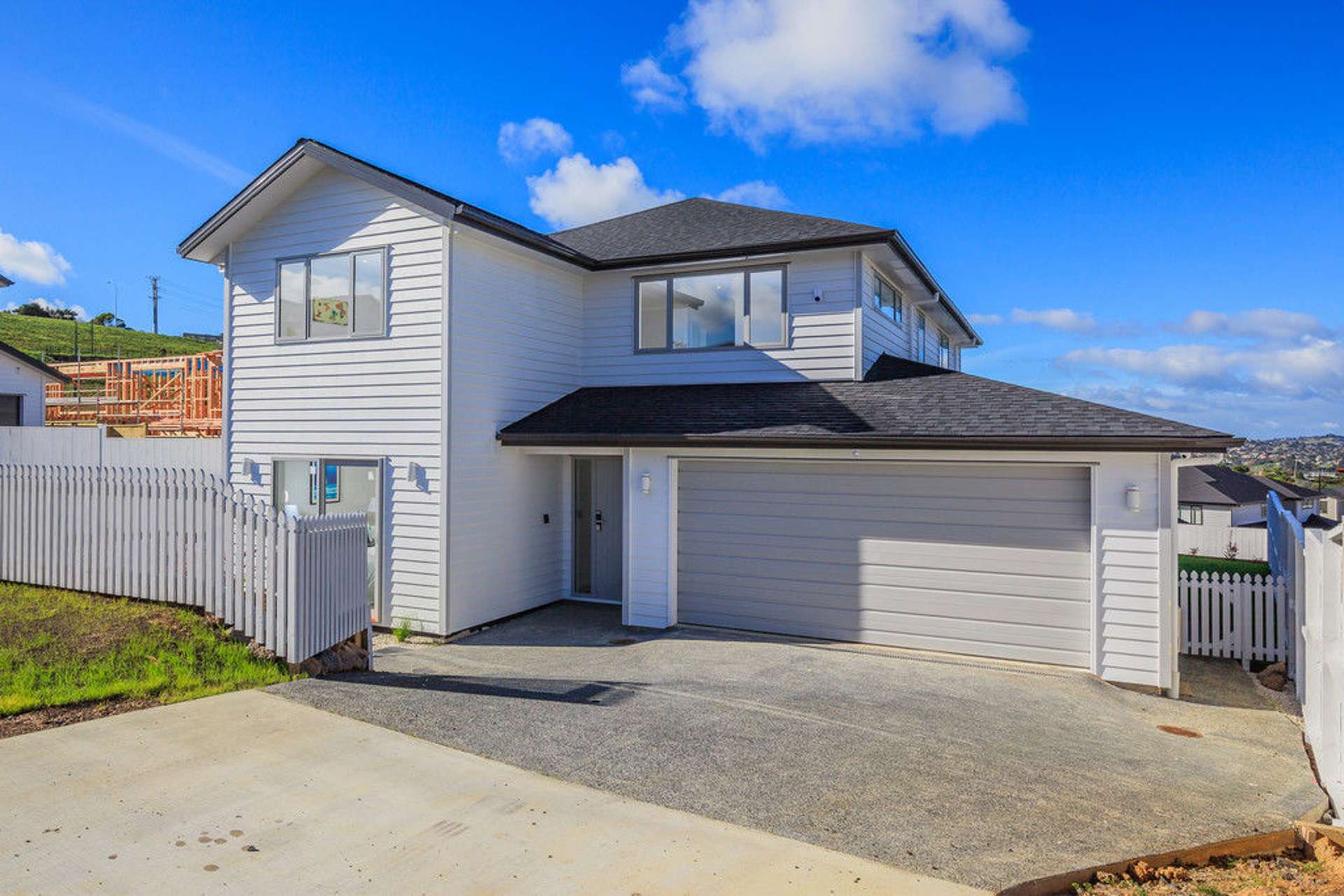 12 Tawa Place Orewa_0