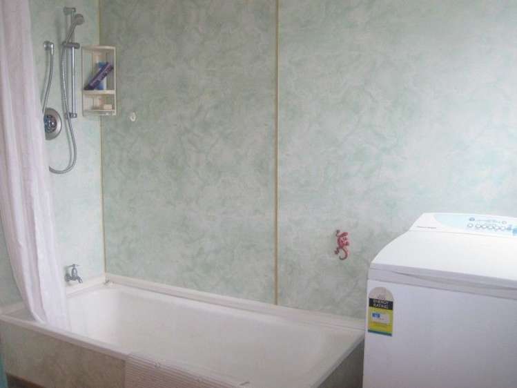 28 Dungannon Street Ranfurly_17