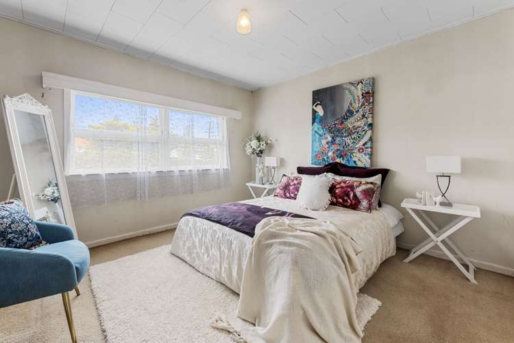 17 Rogan Street Mount Roskill_6