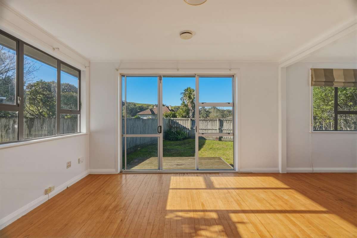 27 Allen Bell Drive_3