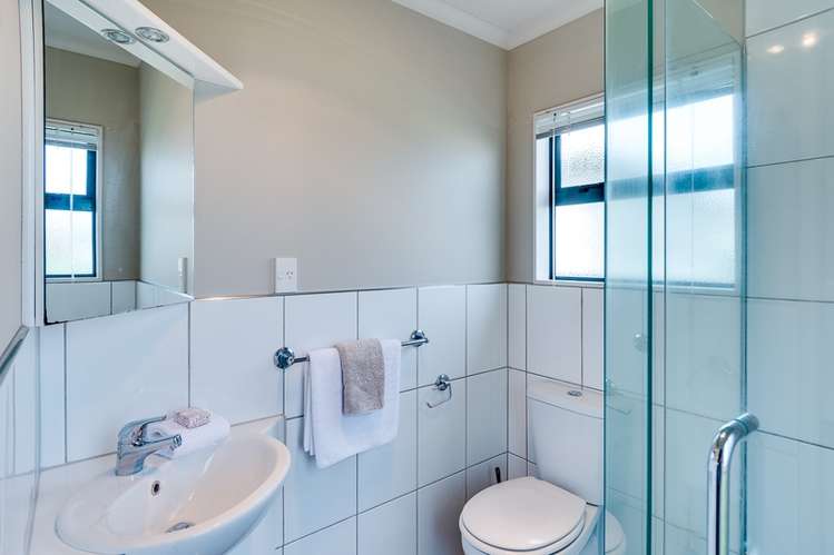 602 Riverslea Road North Parkvale_16