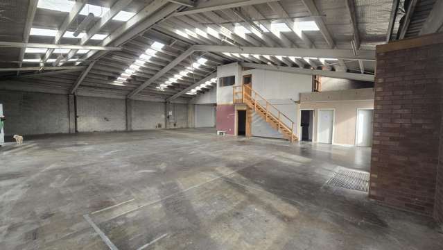 Address withheld Waltham_1