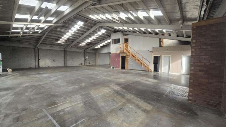 Address withheld Waltham_1