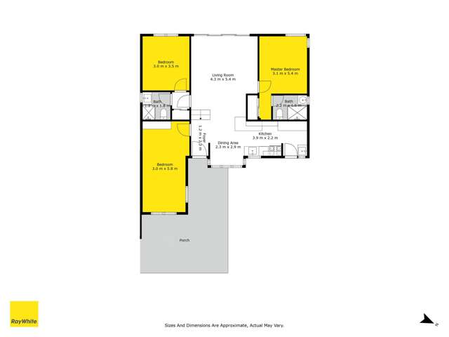 7A & 7B Sunset View Road Panmure_1