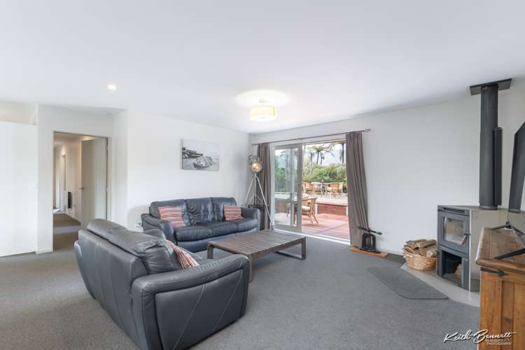 63 Mount Marua Way Timberlea_6