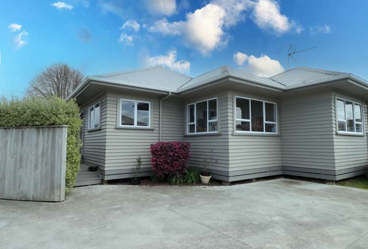 14 Lorne Street Morrinsville_12