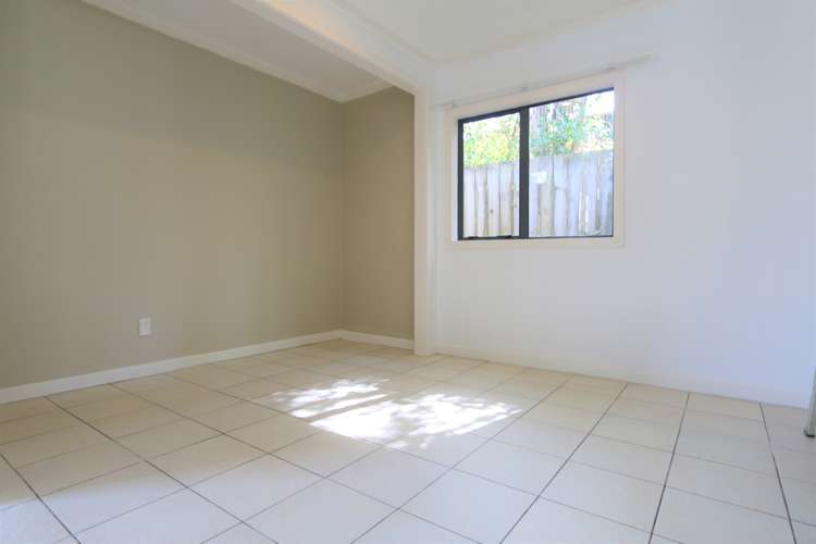 338 Glengarry Road Glen Eden_13