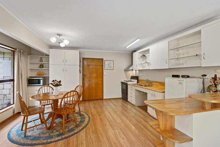 9 Parnham Lane Kaiapoi_19