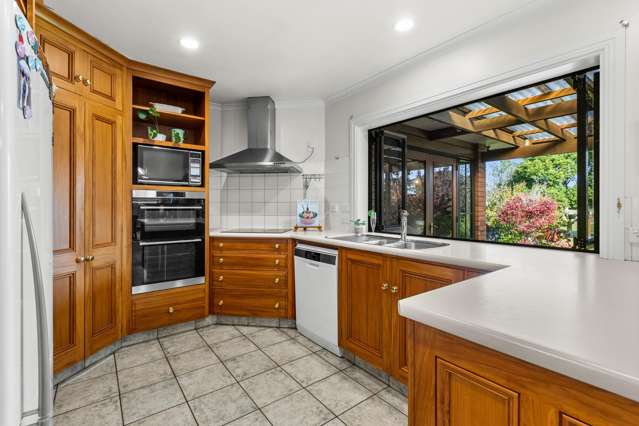 144 Avenue Road Greenmeadows_3