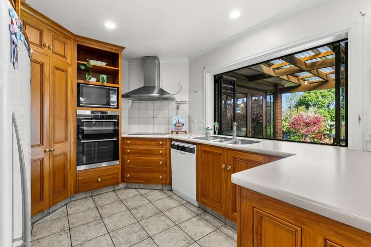 144 Avenue Road Greenmeadows_3