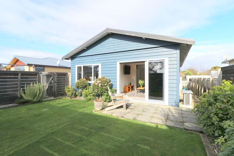 15 Short Street Richmond_23