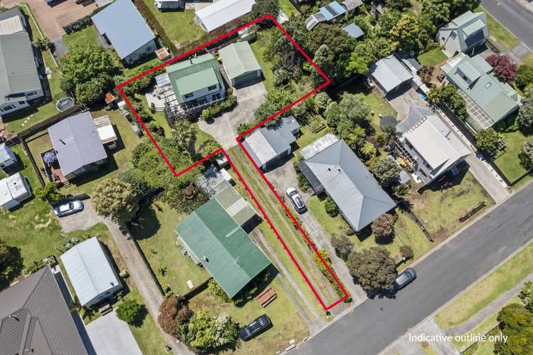 105 Ngati Pu Place Whangamata_22