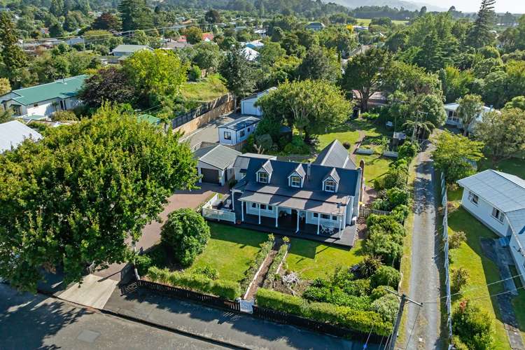 29 Fox Street Featherston_34