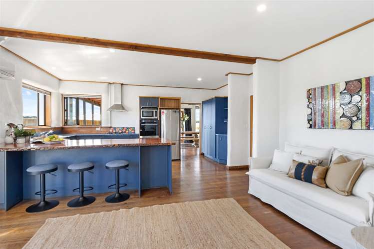 14 Saker Place Rolleston_8