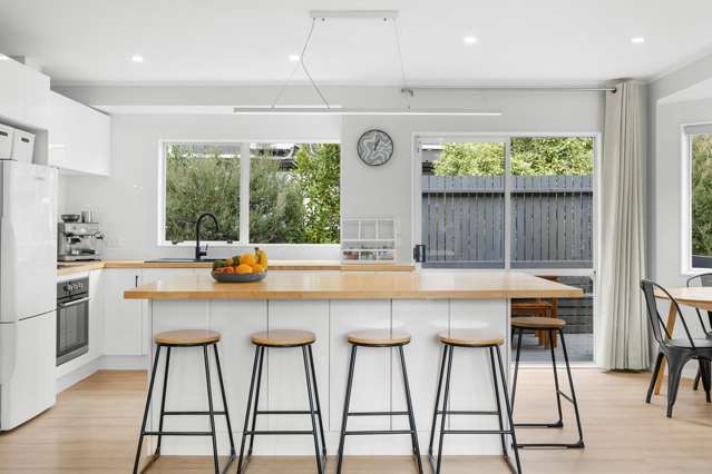 14a Glendon Avenue Avondale_3