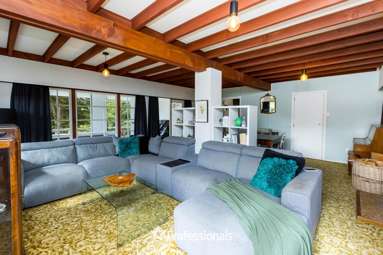 54A Kaitoke Loop_4