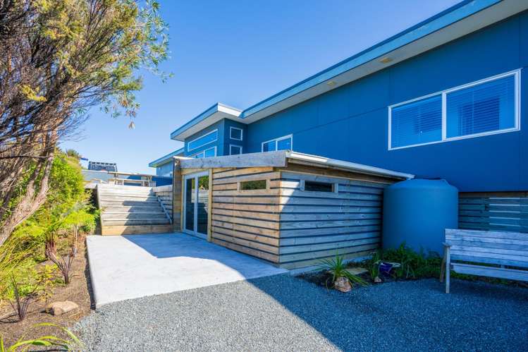 83 Rarangi Heights Parua Bay_31