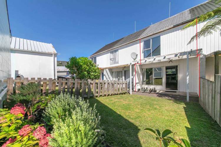 6/108 West Coast Road Glen Eden_8