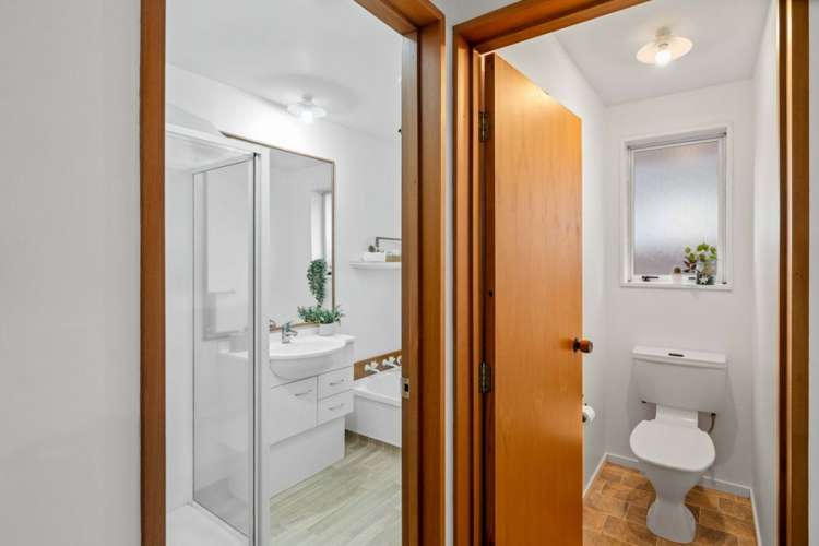 3/5 Broadbent Street Riccarton_12