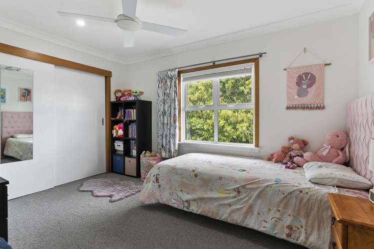 3 Bledisloe Street Cockle Bay_6