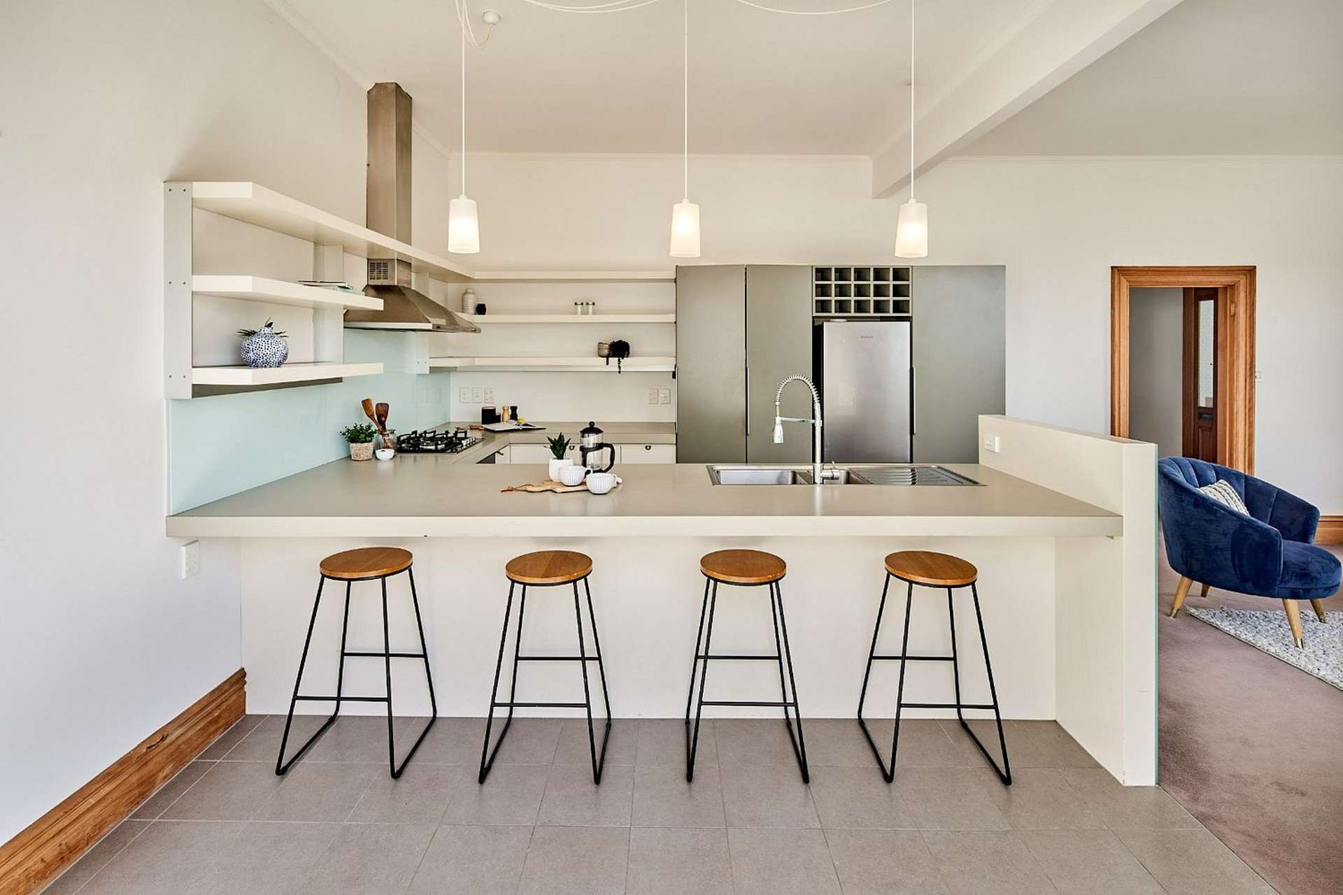 91 Ellice Street Mount Victoria_0