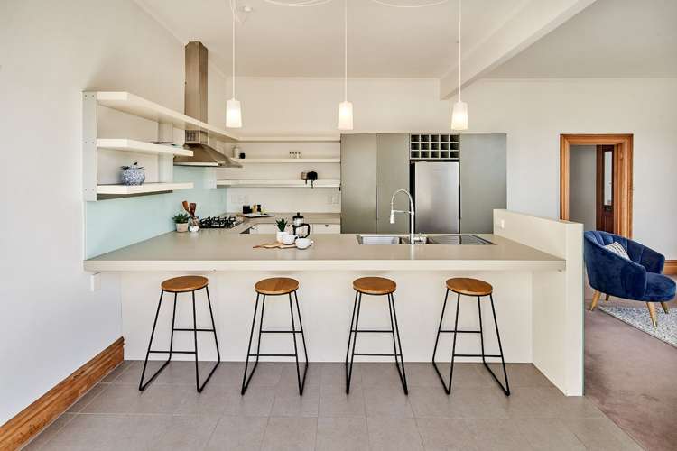 91 Ellice Street Mount Victoria_0