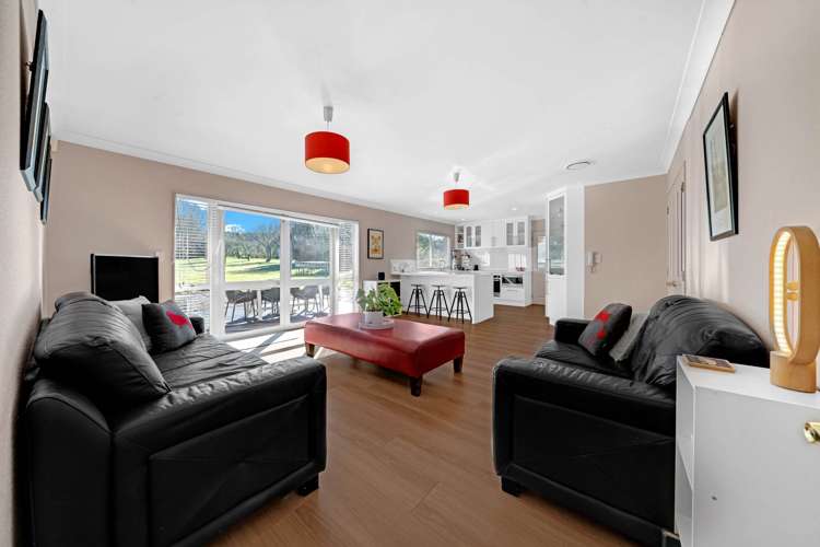 94A Ranfurly Road Alfriston_25