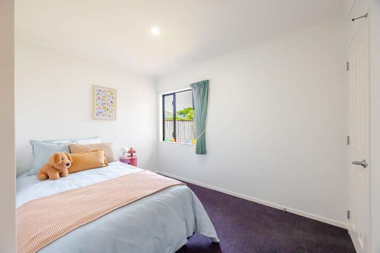 58d Guppy Road Greenmeadows_8