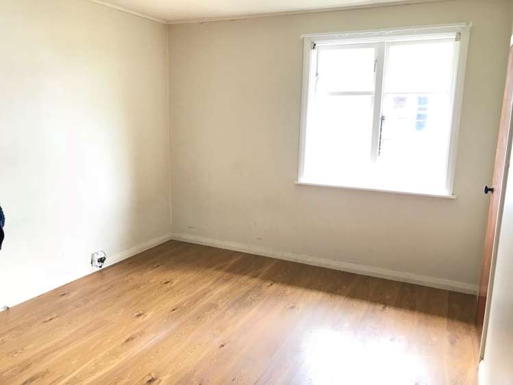 31 Oran Road Panmure_2