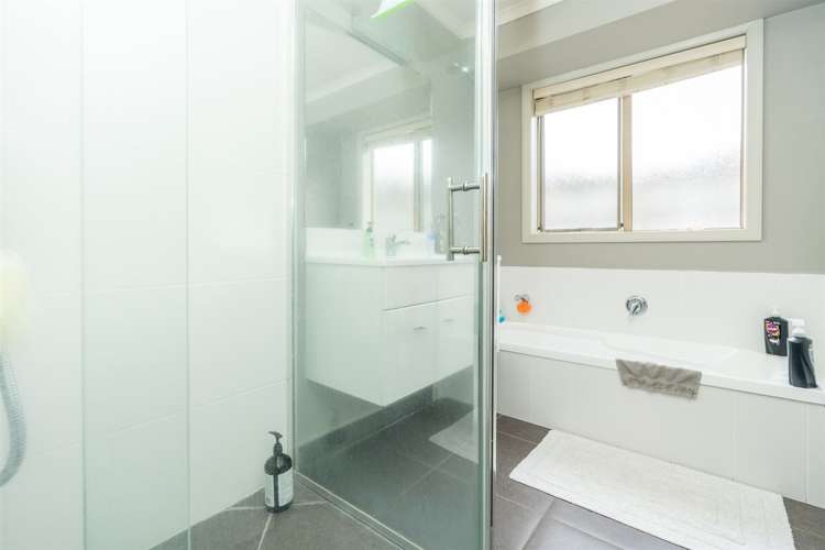 31 The Ford Huntington_19