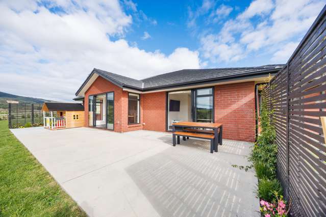 180 Kingsdale Park Drive Aokautere_1