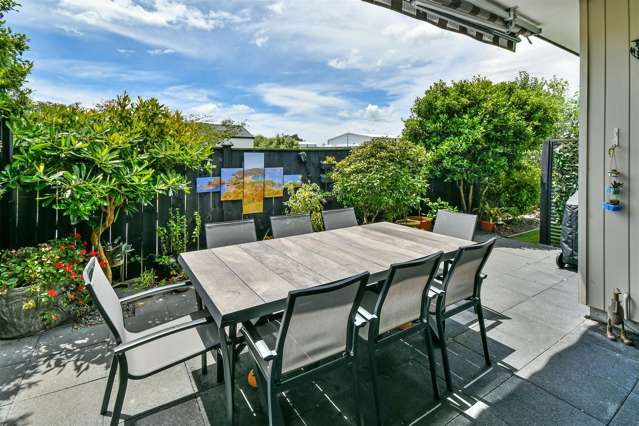 9 Vigour Lane Papakura_2