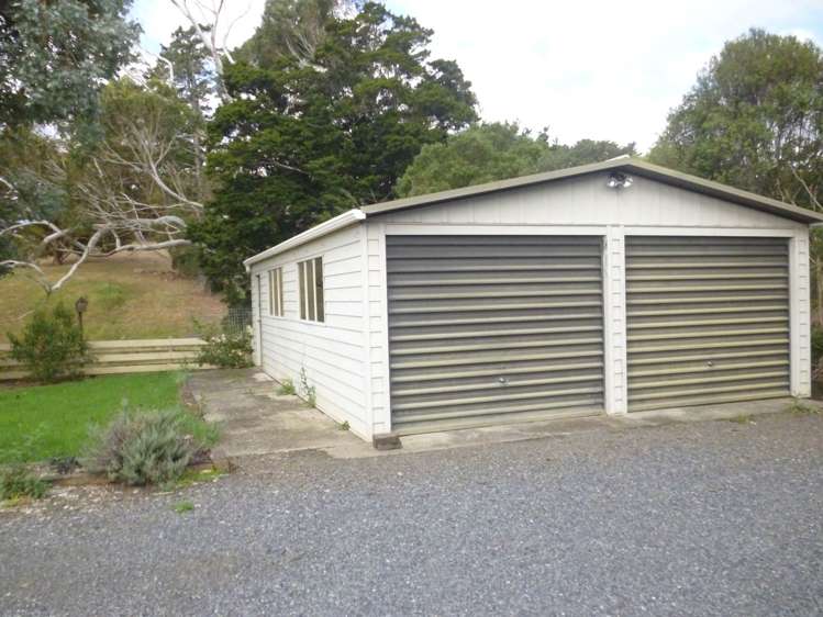 5 Awa Road Kumeu_10