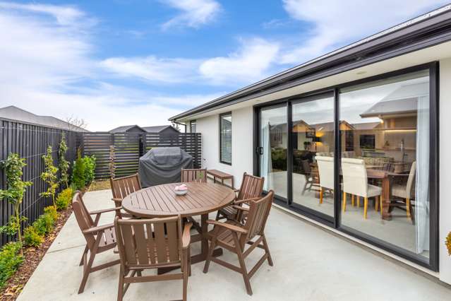 22 Raptor Street Rolleston_3