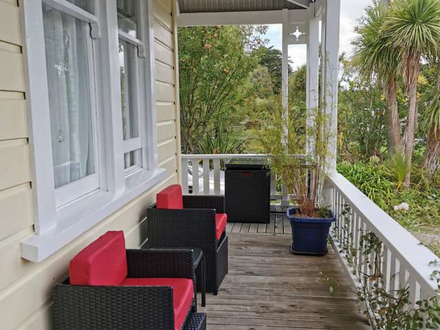 20 Makomako Street Pongaroa_2