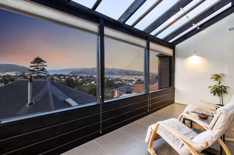 90 Forfar Street Maryhill_10