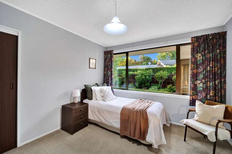 287 Avonhead Road Avonhead_13