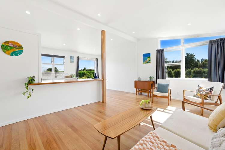 41 Takahiwai Road Ruakaka_5