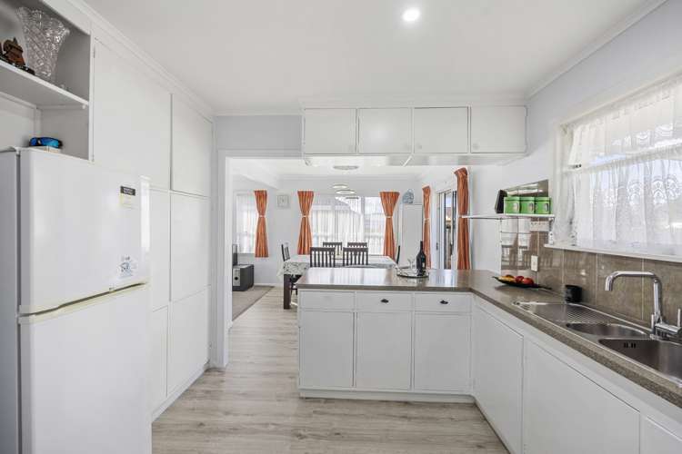 1/40 Puhinui Road Manukau_6