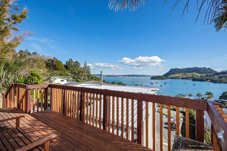 2401 Whangarei Heads Road Whangarei Heads_10
