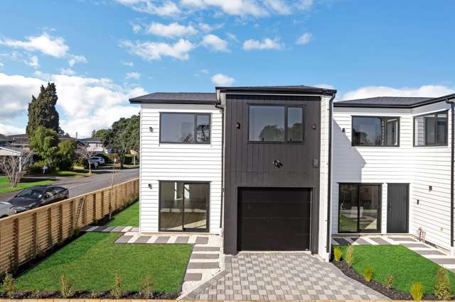 56 Omana Road Papatoetoe_2
