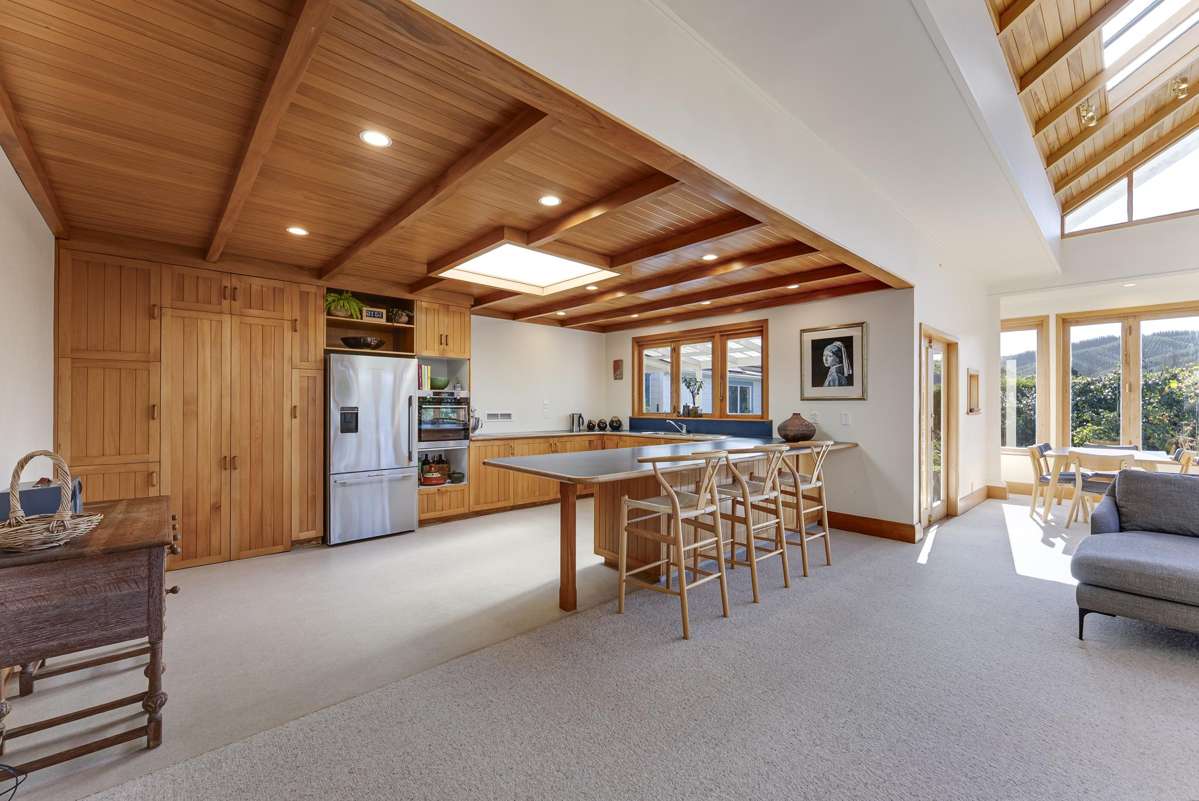 77 Whitby Road_3